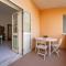Apartment Casa Arangiu 2 by Interhome-4