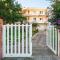 Apartment Casa Arangiu 2 by Interhome-25