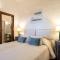 Villa La Giulia Porto Cervo by Interhome-18