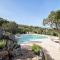 Villa La Giulia Porto Cervo by Interhome-54