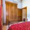 Apartment Falco-27 by Interhome-14