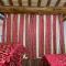 Apartment Falco-27 by Interhome-20