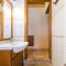 Apartment Falco-27 by Interhome-22