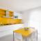 Apartment Residenza Edda-7 by Interhome