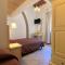 Apartment Gufo-31 by Interhome-20