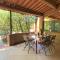 Apartment Gufo-31 by Interhome-26