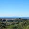 Apartment Gufo-31 by Interhome-51