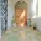 Italomar Home con parcheggio privato e dog welcome-6