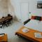 [Otranto in 10 min]-Free Parking-0