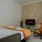 [Otranto in 10 min]-Free Parking-2