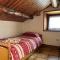 Casa Amabile - mansarda in legno con balcone a 10km da Bormio e 25km da Livigno-14