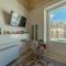Palazzo Virgintino - Sassi Rooms-81