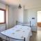Lovely Apartment In Corigliano-Rossano-3
