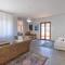 Lovely Apartment In Corigliano-Rossano-1