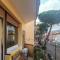 Lovely Apartment In Marina Di Campo-10