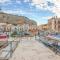 Stunning Apartment In Palermo With Wifi-19