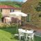 Gorgeous Home In Dicomano With Wifi-0
