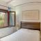 Stunning Home In Castelsardo With Wifi-11