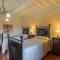 Lovely Home In Monterchi With Jacuzzi-36