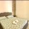 Suite Old Testaccio 2-6