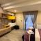 Belvedere Vallata Affitti brevi