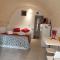 La Casaredda Guesthouse, 69-71-3