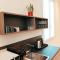 Wine & Wellness-41