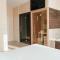 Wine & Wellness-52