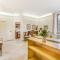 Emanuele House by GHOR-13