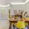 Emanuele House by GHOR-17