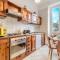 Emanuele House by GHOR-24