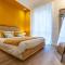 Navigli Duomo Chic Apartment WiFi AC