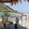 VILLA AUREA Apartment in Castiadas-47