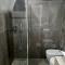 tiny-house in the heart of Bologna-16
