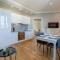 Careggi-Rifredi CHIC Apartment Tramvia-Parking