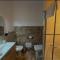 Residence El Diez-50