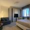 APPARTAMENTO BLU - Relax and Comfort 20 minutes from Florence-18