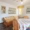 Lovely Apartment In Marina Di Campo-12