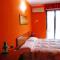 Hotel Rosso Di Sera-68