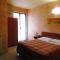 Hotel Rosso Di Sera-71