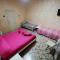 CATANIA AIRPORT ROOM BAGNO PRIVATO iN CAMERA-16