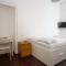 JOIVY Cosy 3BR flat in the centre of Milan-18
