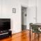 JOIVY Cosy 3BR flat in the centre of Milan-5