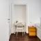 JOIVY Cosy 3BR flat in the centre of Milan-17