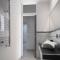 MrBrown - Wonderfull Vaticano Home-2