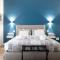 Dama Suites Bari