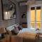 B&B CALIFANO- 2 Leoni-36