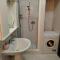 B&B CALIFANO- 2 Leoni-38