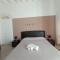 KiMia Home, Puglia-7