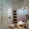 KiMia Home, Centro-8